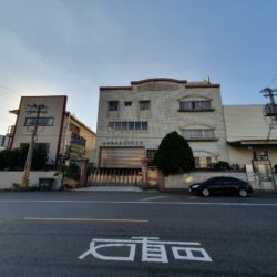 臺南市安南區開安路51號_201005_4