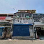 臺南市新營區鐵線橋130之19號_201013_4