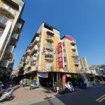 臺南市東區富農街二段81之4號_201013_1