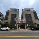 臺南市東區裕忠一街95號_200429_0030