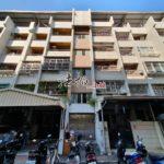 臺南市東區裕豐街214巷16之3號_201005_3