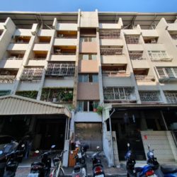 臺南市東區裕豐街214巷16之3號_201005_3