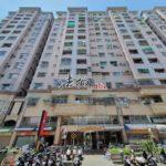 臺南市永康區中華西街196巷36號7樓之1_200429_0013