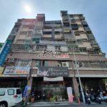 臺南市永康區大灣三街43號七樓之6_201013_2