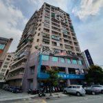 臺南市永康區永大路二段1526巷2弄2號十樓之7_201013_10