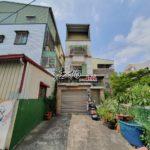 臺南市永康區西勢里富強路一段279巷12弄1號_201010_0