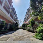 臺南市白河區海豐厝92之75號_201013_8