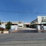 臺南市鹽水區田寮72之17號_201015_9