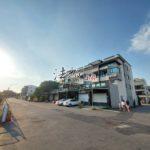 鹽水區岸內里武廟路132號_201013_2