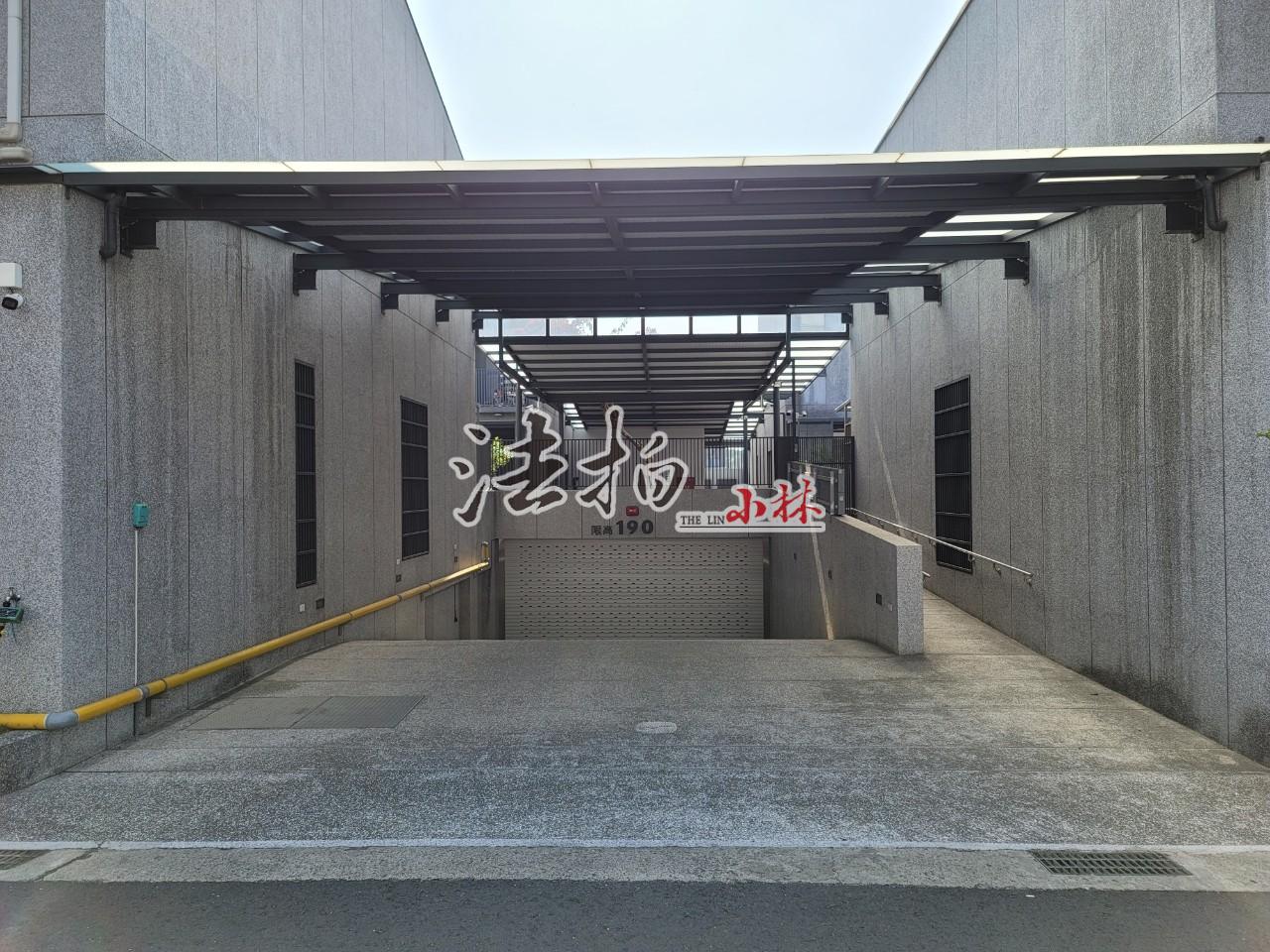 雲林虎尾 虎興東十一街 春不老 高鐵特區日式透天別墅 小林法拍 雲林虎尾 虎興東十一街 春不老 高鐵特區日式透天別墅 小林法拍