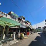 南投市中興路中一巷25號_201113_9