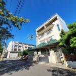 南投市南崗二路473巷28號_201113_2