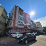 南投市大庄路_201113_11