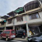 南投縣埔里鎮中正三路42之1號_201113_16