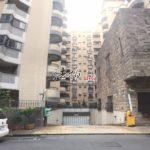 南投縣埔里鎮信義路335巷13號_201027_1