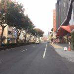 南投縣埔里鎮信義路335巷13號_201027_2