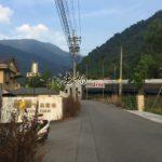 南投縣埔里鎮墘溪路6-6號_201030_3