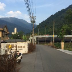 南投縣埔里鎮墘溪路6-6號_201030_3