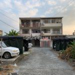 南投縣埔里鎮漢中街18號_201027_3