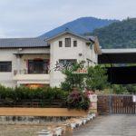 南投縣埔里鎮福興路28巷45號_201113_2