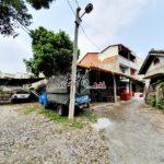 南投縣竹山鎮集山路三段1094+106號_201106_8