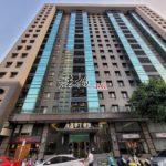 台中市北區進化北路317號2樓之9_201117_16