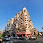 台中市北屯區三光一街7號八樓之1_201105_15