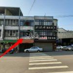 台中市北屯區東山路二段65之18號_201118_14