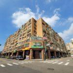 台中市南屯區建功路107號7樓之10_201117_49