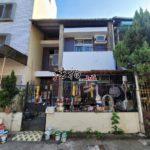 台中市南屯區懷德街65巷18號_201127_3