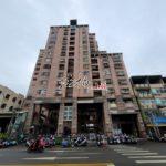 台中市大里區中興路二段793號_201110_1