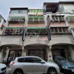 台中市大里區工業路宏巨巷3號_201107_2