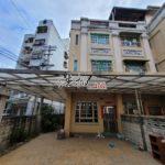 台中市太平區新平路一段126巷30弄1號_201113_23