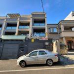 台中市沙鹿區南昌路70號_201127_3