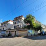 台中市沙鹿區自立路198巷99號_201119_7