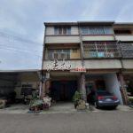 台中市清水區中社路46之35號_201110_16