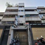 台中市西區公益路174巷33號3樓_201104_1