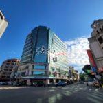 台中市西區向上路一段36號8樓之3_201119_15