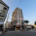 台中市西區梅川西路2段30號5樓之9_201105_14