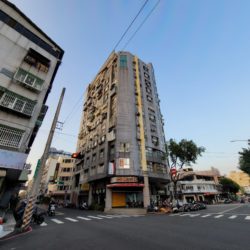 台中市西區梅川西路2段30號5樓之9_201105_14