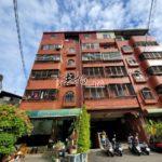 台中市豐原區向陽路173巷27號3樓_201107_6