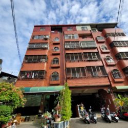 台中市豐原區向陽路173巷27號3樓_201107_6