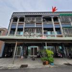 台南 西港 西港51-10號_201114_7_副本