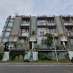 台南北區文賢三街162號(鳳禧)_201114_6