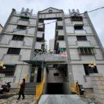 台南北區東豐路227巷24弄15號(成大小築)_201114_8