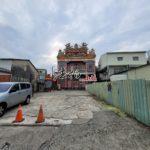 台南南區灣裡路516巷2號_201114_8