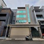 台南安平永華二街40巷32號_201114_0