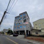 台南市下營區仁里街51號3樓之1(仁里公寓)_201114_16