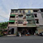 台南市南區鯤鯓路101巷10號_201114_4