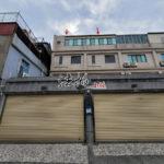 台南市安南區本原街二段116巷62號(風華.美墅館第三期)_201114_19_副本